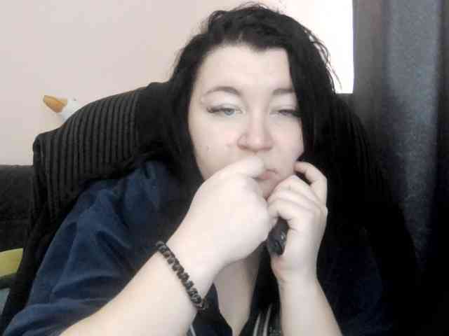 Ornotores_wers webcam