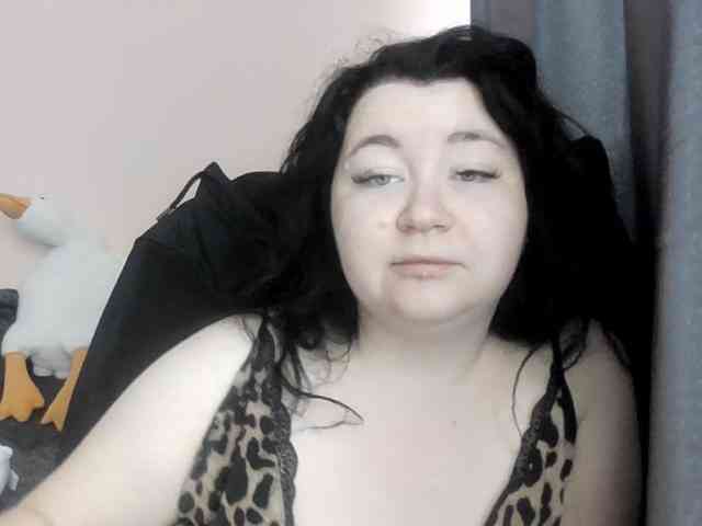 Ornotores_wers webcam