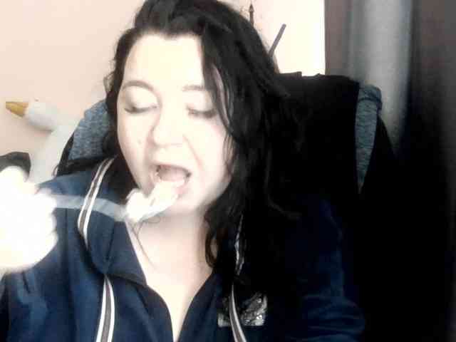 Ornotores_wers webcam