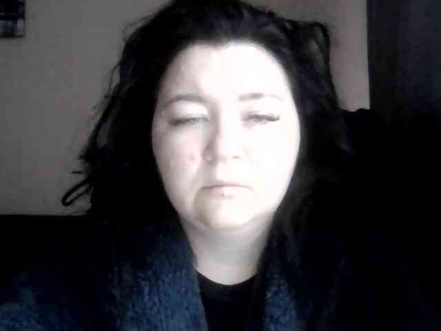 Ornotores_wers webcam