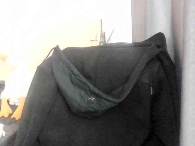 Ornotores_wers webcam