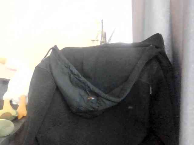 Ornotores_wers webcam