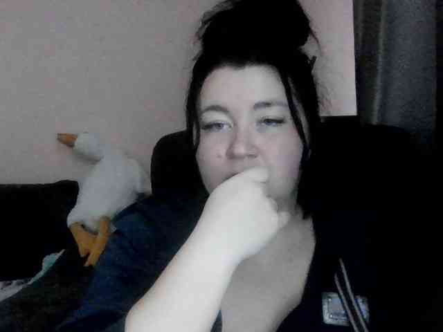 Ornotores_wers webcam