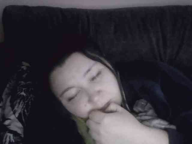 Ornotores_wers webcam