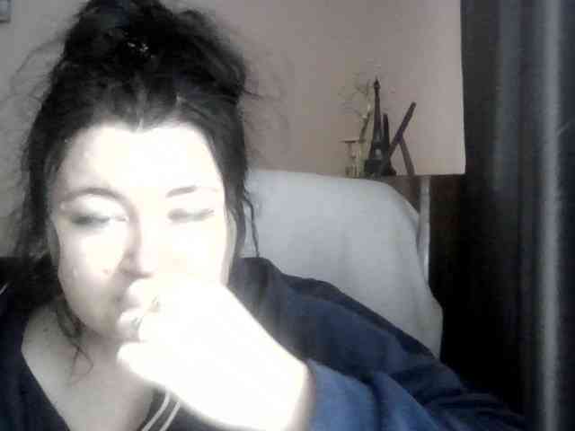 Ornotores_wers webcam