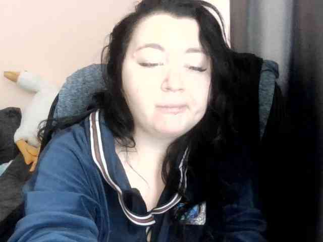 Ornotores_wers webcam