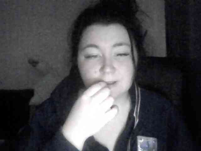 Ornotores_wers webcam