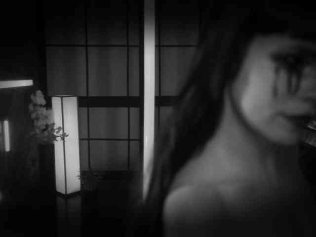 Alessa-Goreng webcam