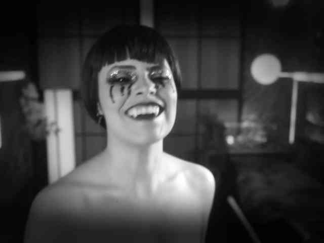Alessa-Goreng webcam