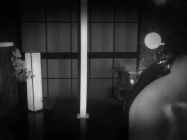 Alessa-Goreng webcam