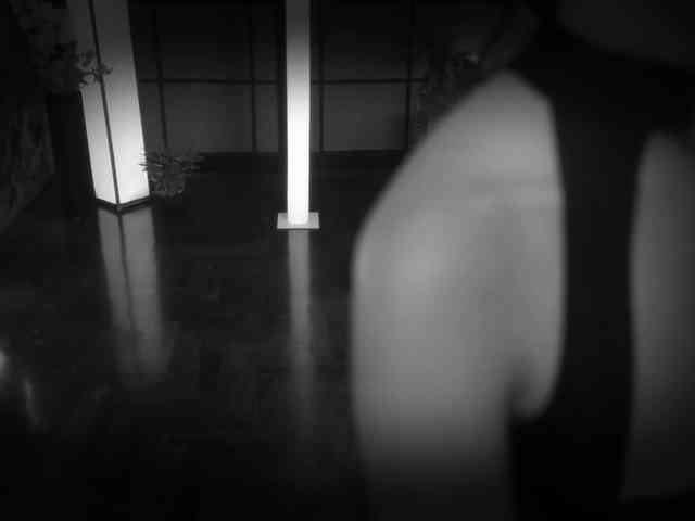 Alessa-Goreng webcam