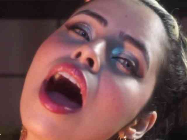 Alessa-Goreng webcam
