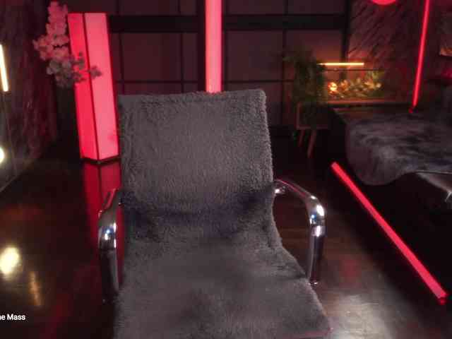 Alessa-Goreng webcam