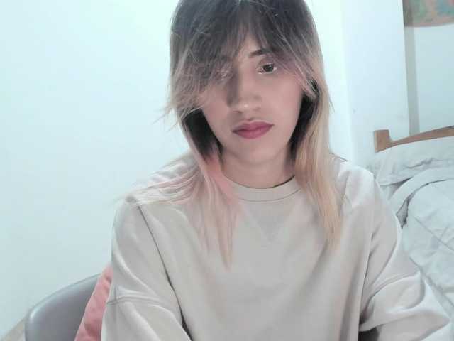 ambermine webcam