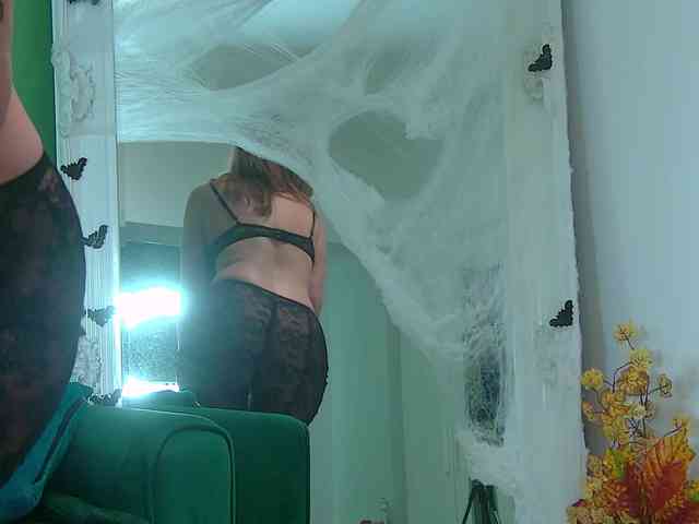 JuliaEyrie webcam