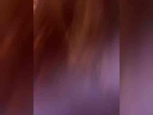 Saliss1 webcam