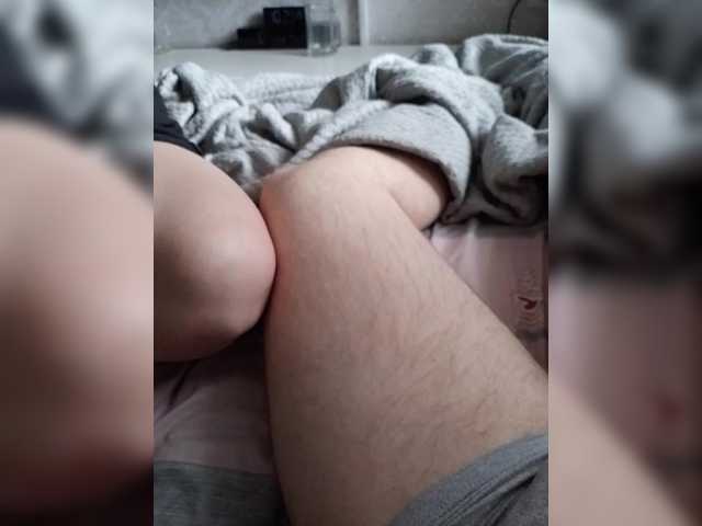 O---R webcam