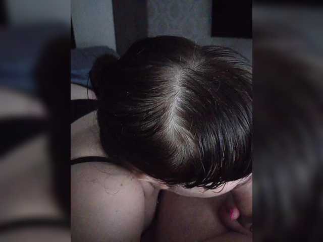 Accedi alla chat con il nickname O---R O---R