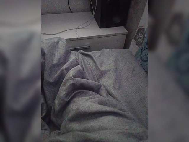 Entra en el chat con el modelo O---R O---R