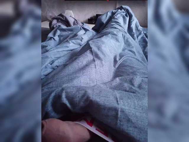 go to chat with O---R