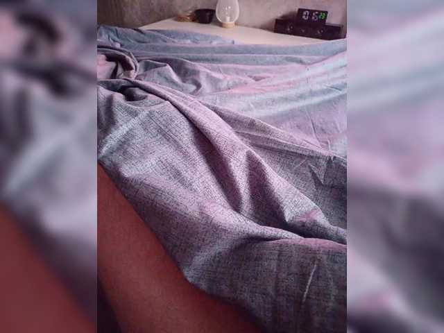 Gratis Live Sexcam mit O---R O---R