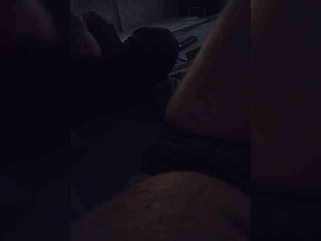 O---R webcam