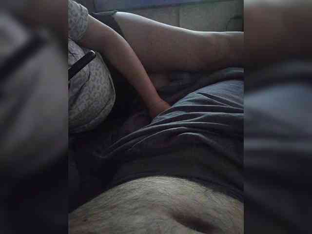 O---R webcam