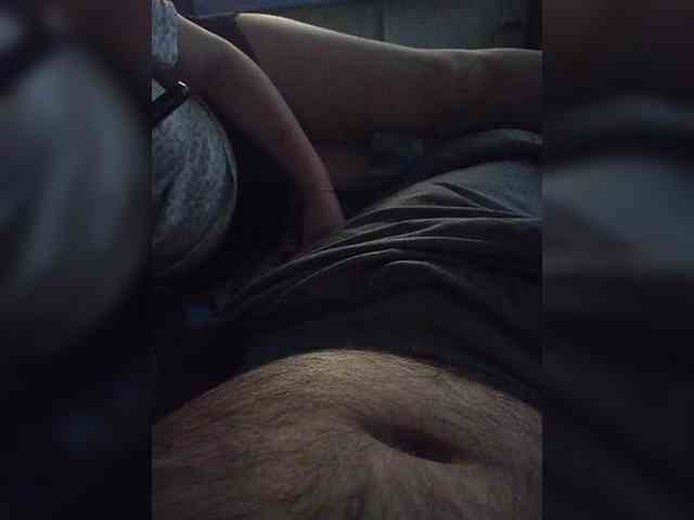 O---R webcam