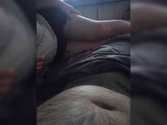 O---R webcam