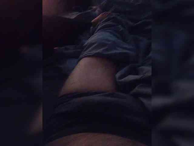 O---R webcam