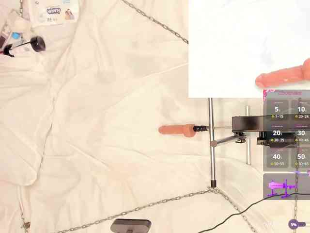 BROWN-SUGGAR webcam