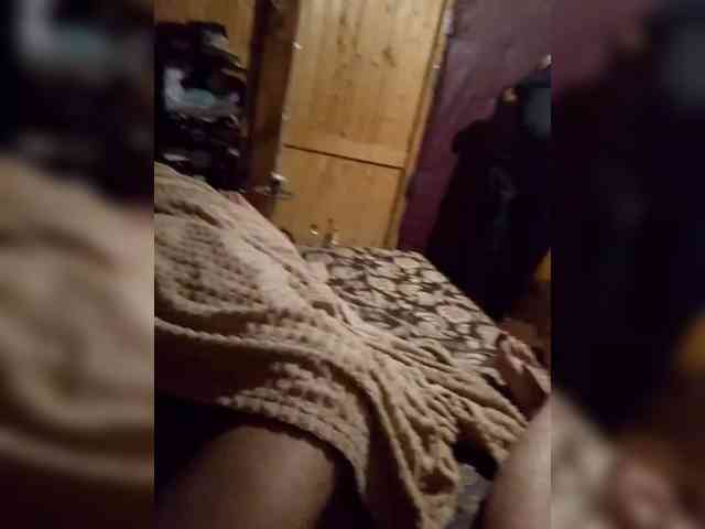 Amelu