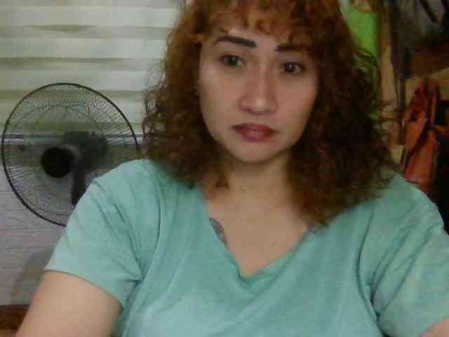 Jeansy23 webcam