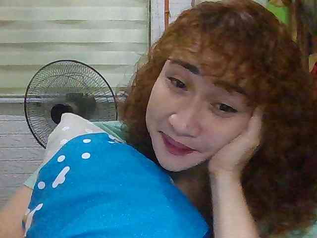 Jeansy23 webcam
