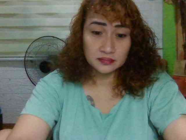 Jeansy23 webcam