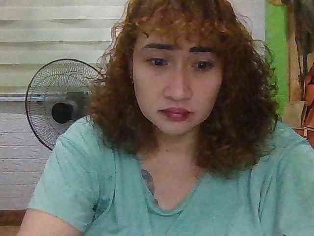 Jeansy23 webcam