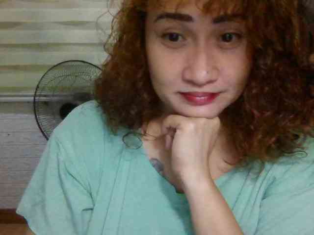 Jeansy23 webcam