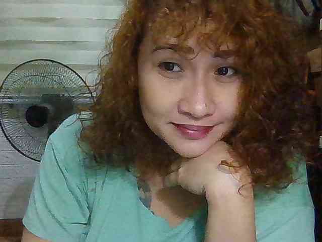 Jeansy23 webcam