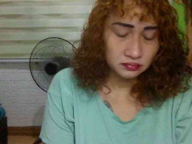 Jeansy23 webcam