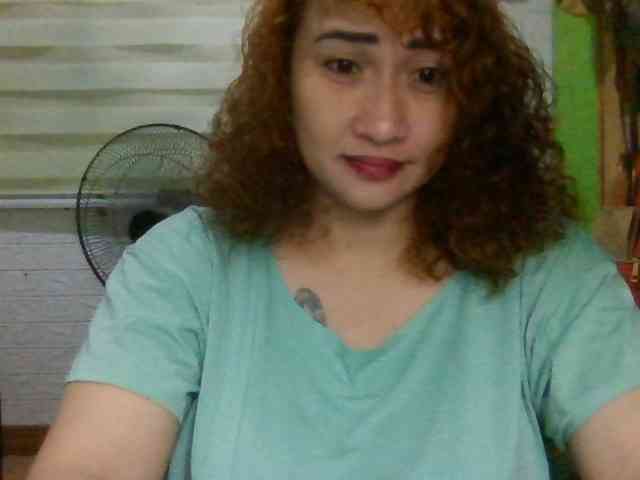 Jeansy23 webcam