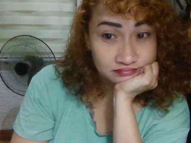 Jeansy23 webcam