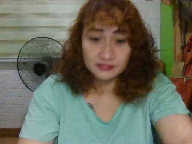 Jeansy23 webcam