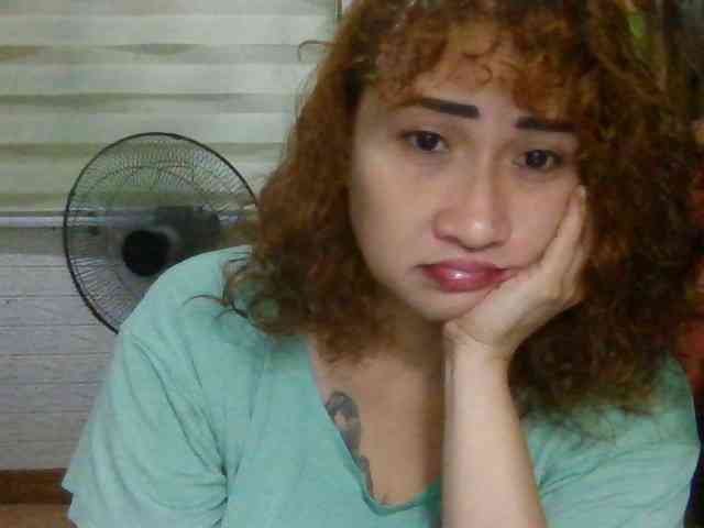 Jeansy23 webcam