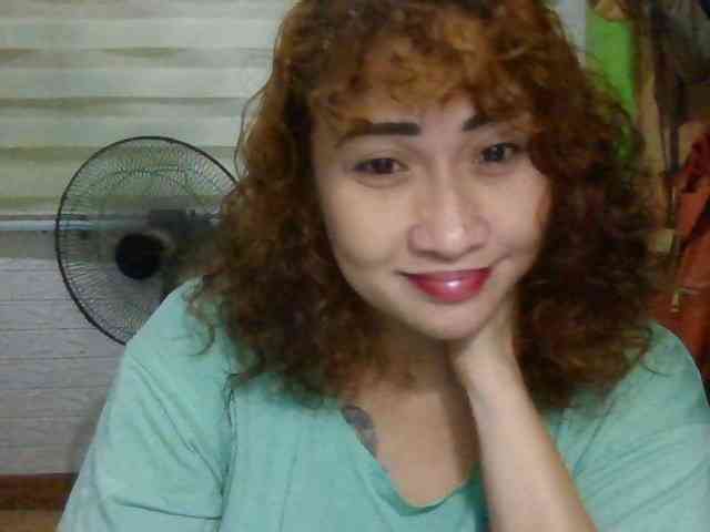 Jeansy23 webcam