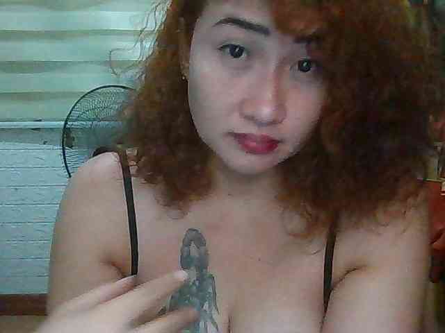 Jeansy23 webcam