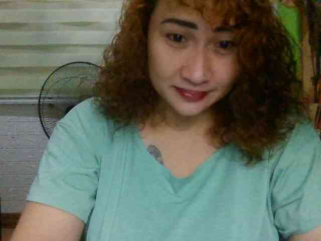 Jeansy23 webcam