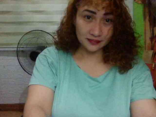 Jeansy23 webcam