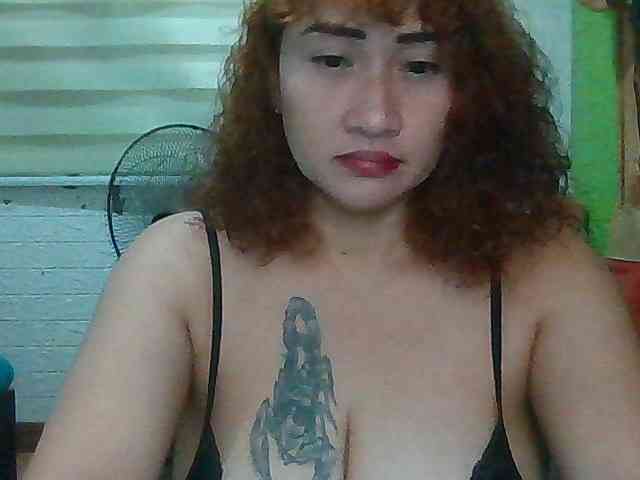 Jeansy23 webcam