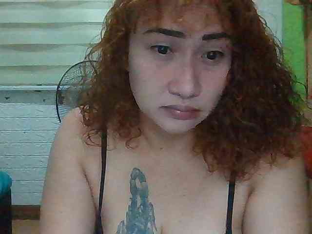 Jeansy23 webcam