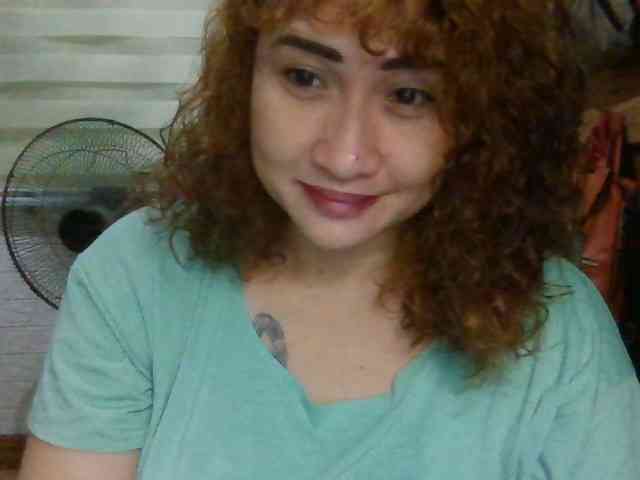Jeansy23 webcam